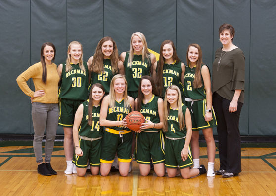 BHS players fare well